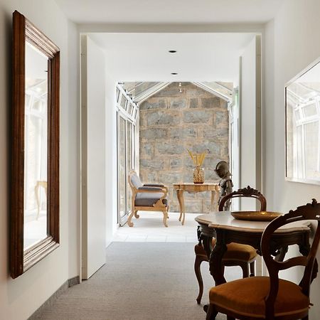 Hotel Goldene Rose Μπρούνικο Εξωτερικό φωτογραφία