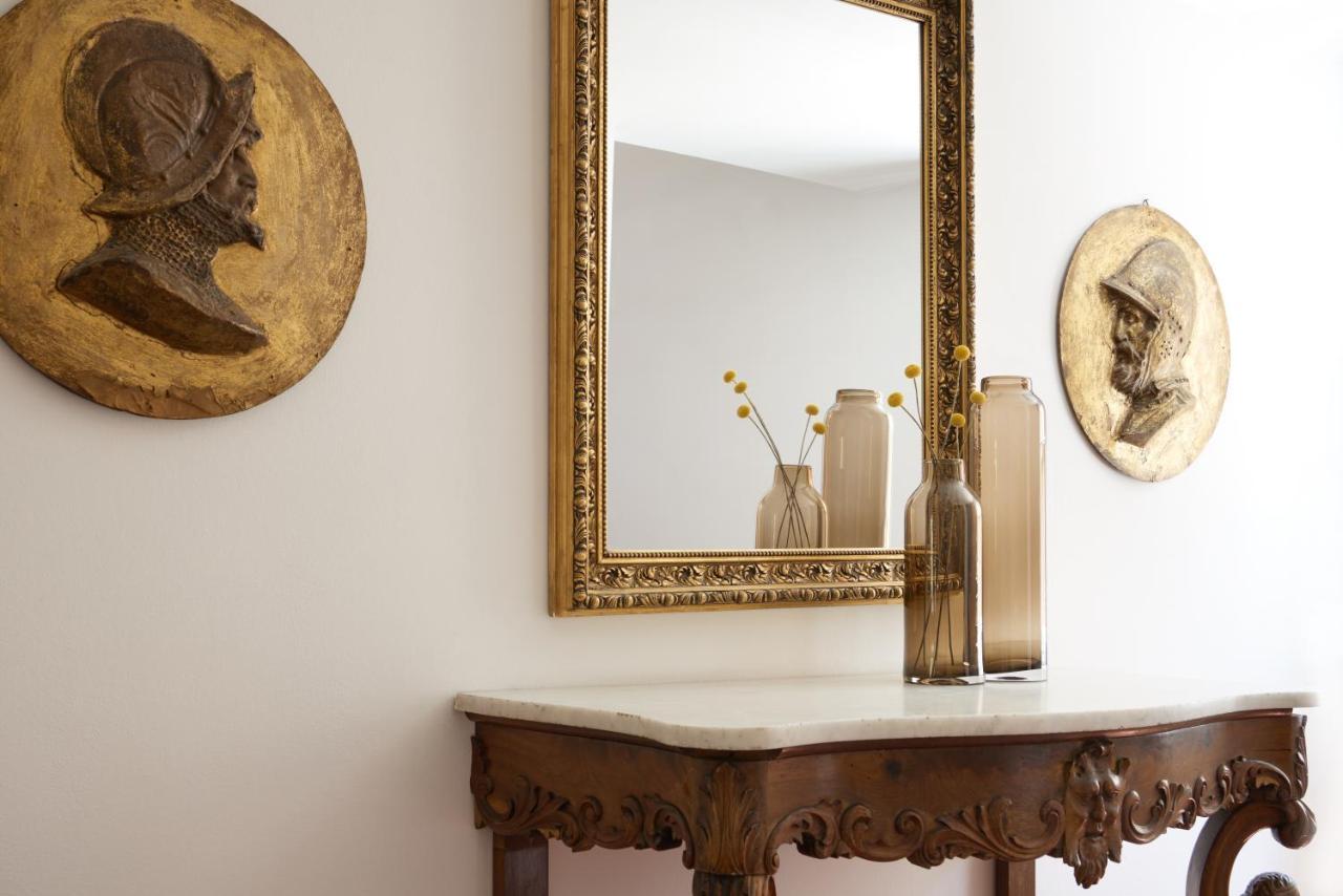 Hotel Goldene Rose Μπρούνικο Εξωτερικό φωτογραφία